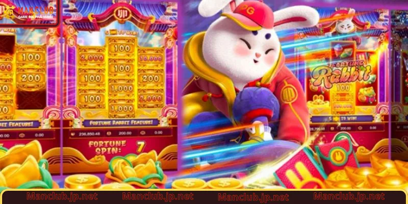 Slot game đổi thưởng và các thông tin cần nắm