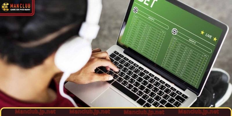 Sự thật tin đồn Manclub bị bắt