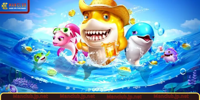 Tầm ảnh hưởng của thời điểm săn hũ