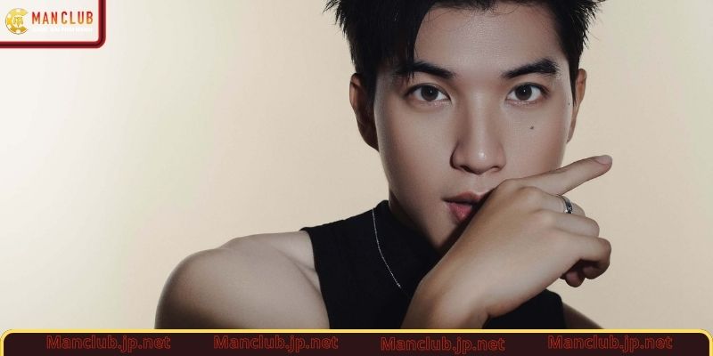 Tầm nhìn chiến lược nhà lãnh đạo trẻ