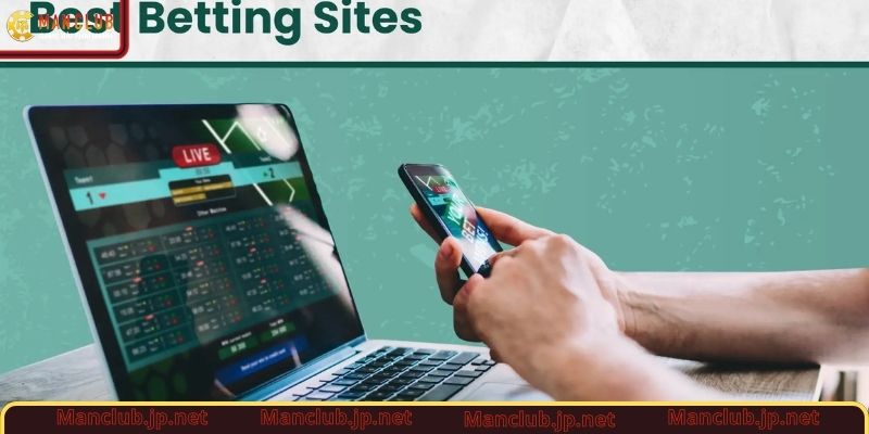 Tham gia giải trí an toàn khi hạn chế hành vi sau