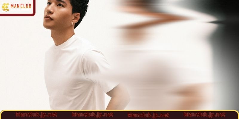 Thành tựu rực rỡ của CEO