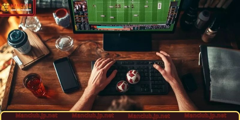 Tin đồn thất thiệt ảnh hưởng cổng game