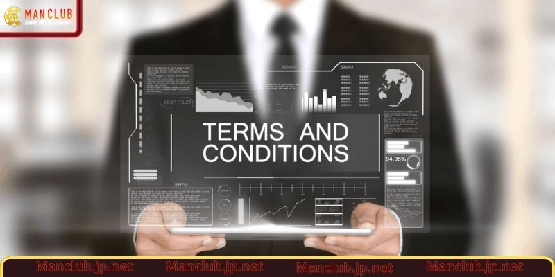 Trách nhiệm của bạn về thông tin cá nhân