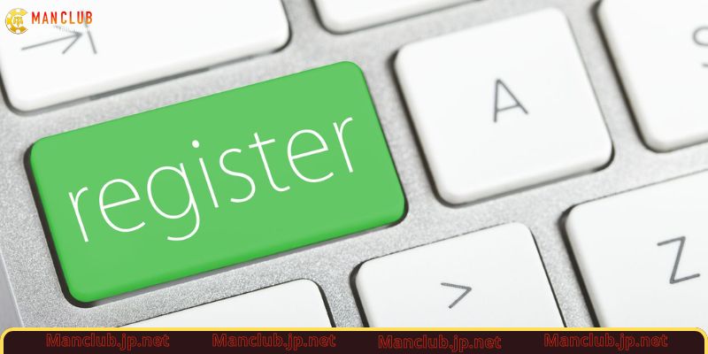 Ưu đãi nhận được khi có tài khoản cược mới từ newbie