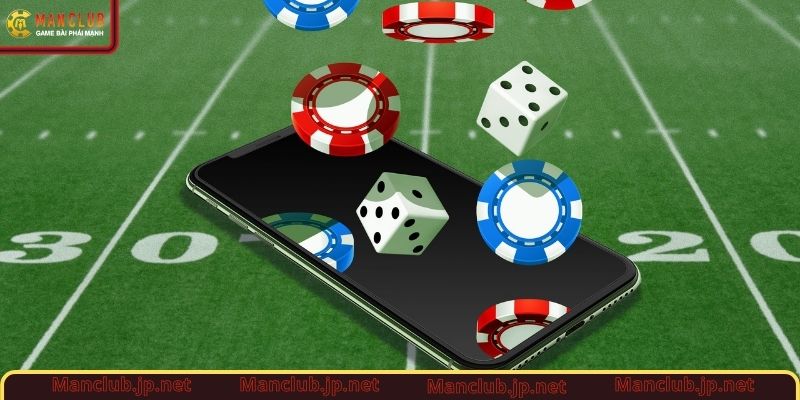 Việc nhà mạng chặn truy cập cũng dẫn đến hiểu lầm