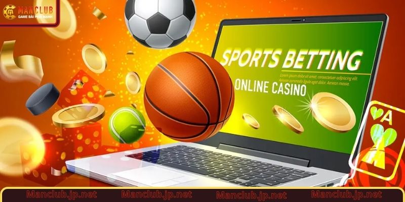 Xem xét tình trạng hiện tại của máy chủ